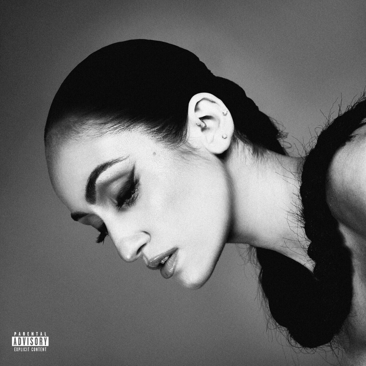 Album cover of You Had To Be There