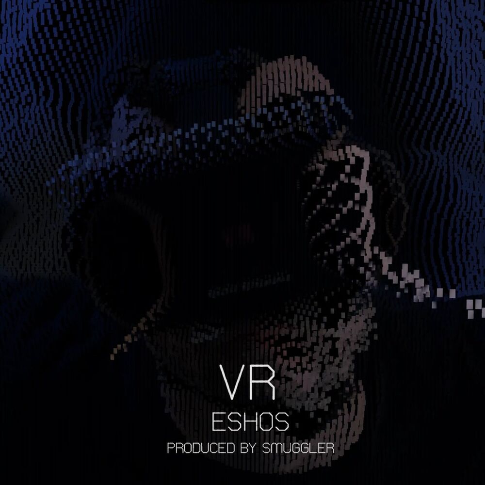 Picture of VR