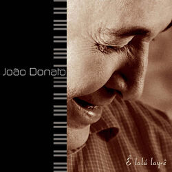 Cover of Ê Lalá Lay-Ê