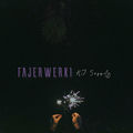 Fajerwerki