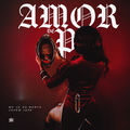 Amor de P