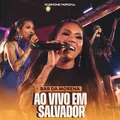 Nem uma Nem Outra