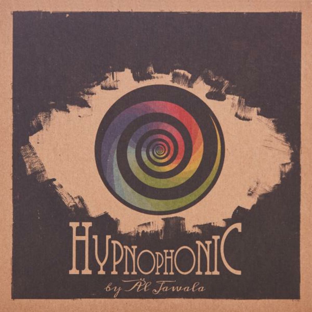 Picture of Hypnophonic