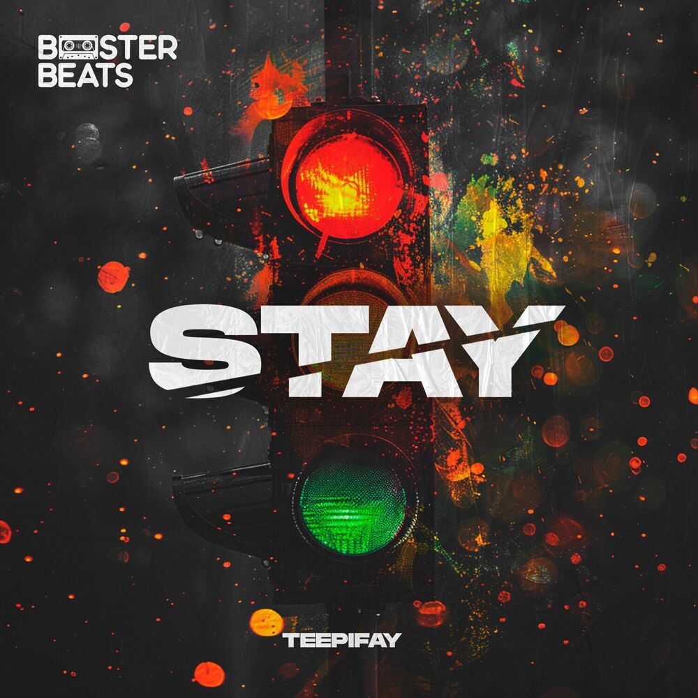 Picture of Stay