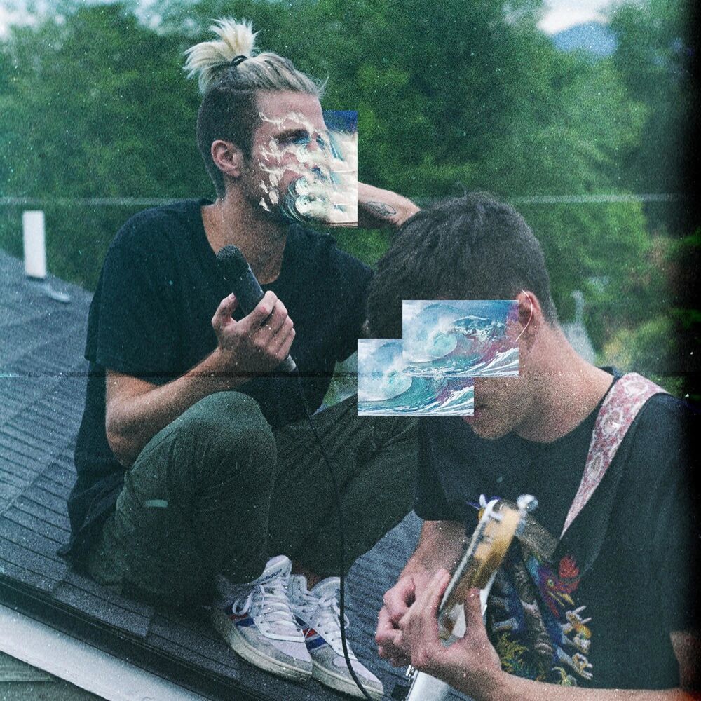 Picture of What You Tryna Do