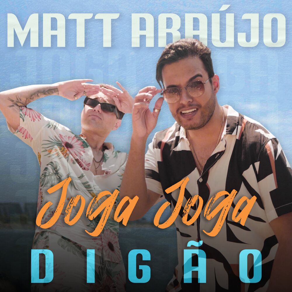 Picture of Joga Joga