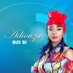 Cover of Bus bi
