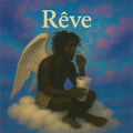 R&ecirc;ve