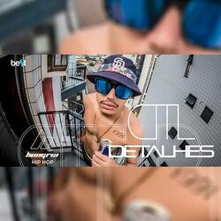 Cover of Detalhes