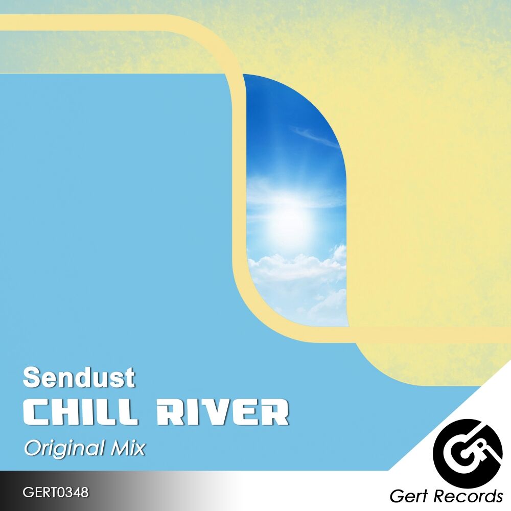 Picture of Chill River