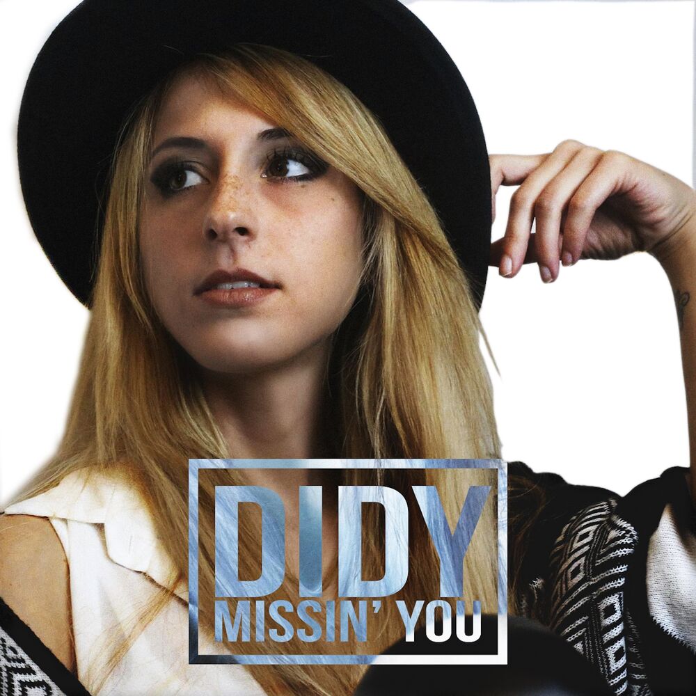 Picture of Missin' You