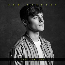 Cover of Honest (Remixes)