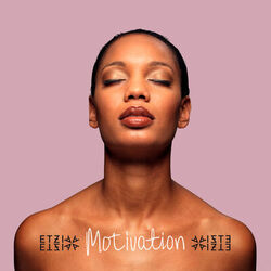 Cover of Motivation