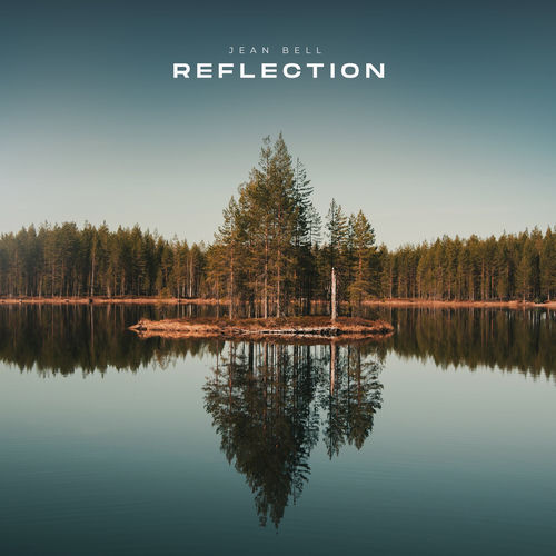Reflection