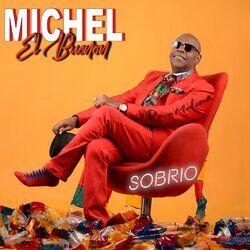 Cover of Sobrio