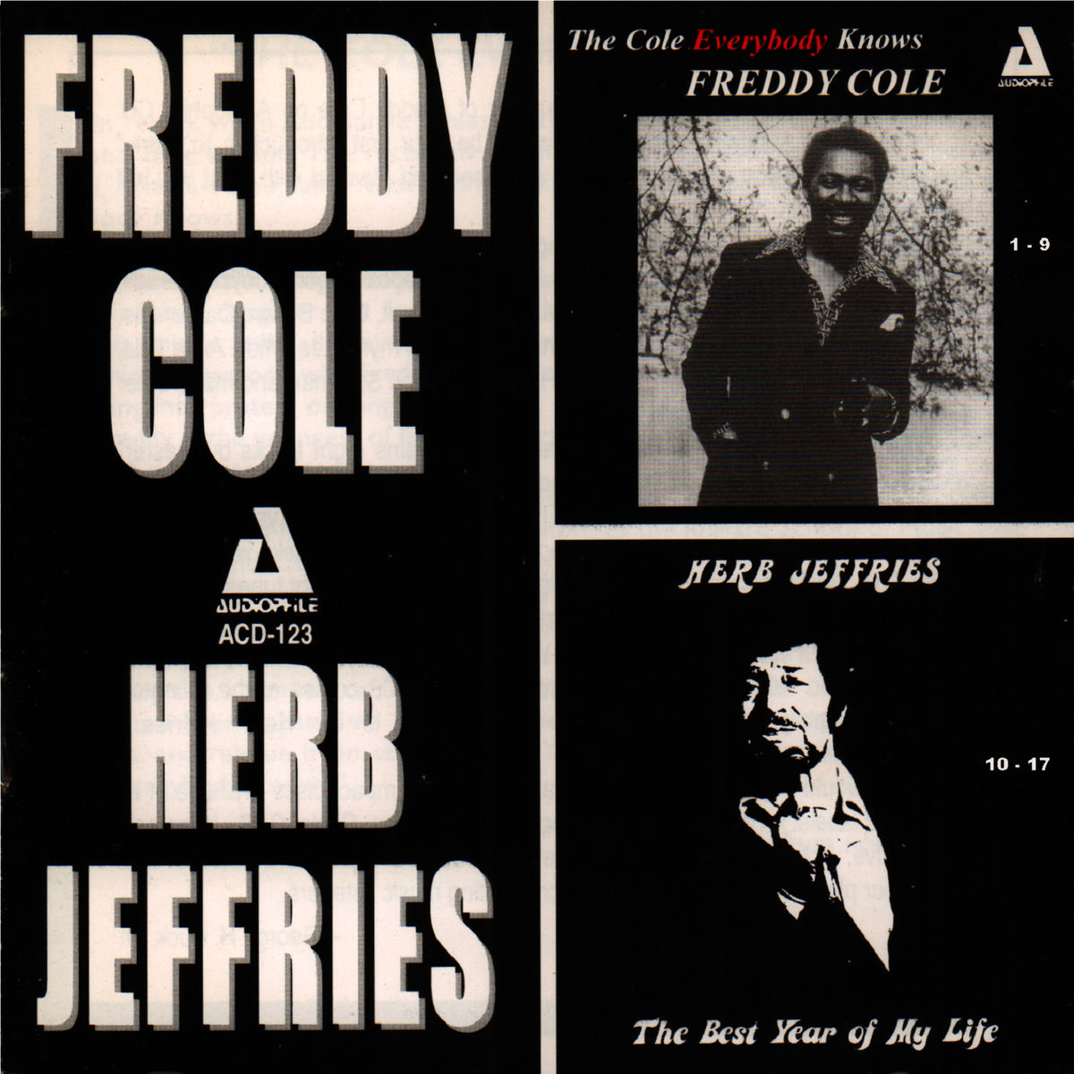 Album cover of Correct Me If I'm Wrong