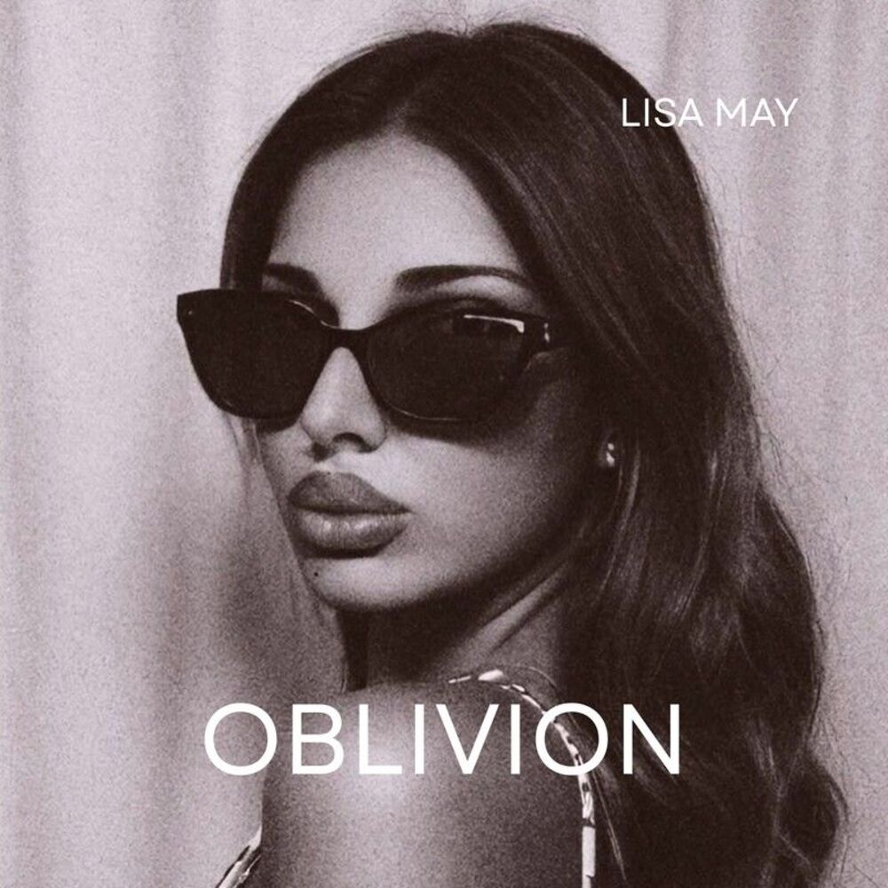 Picture of Oblivion