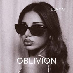 Cover of Oblivion