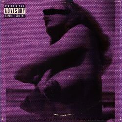music cover
