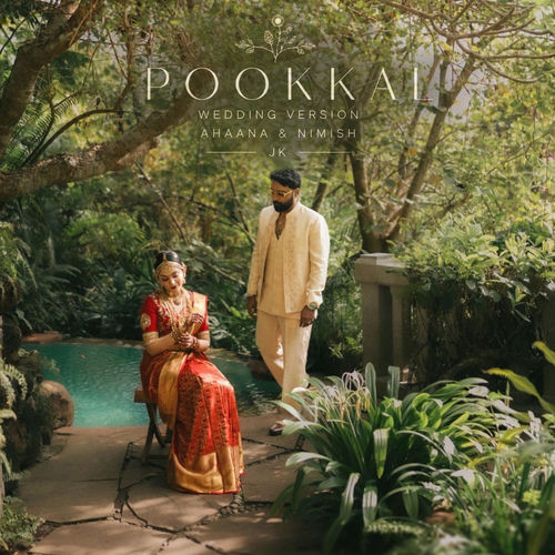 Pookkal (Wedding Version)