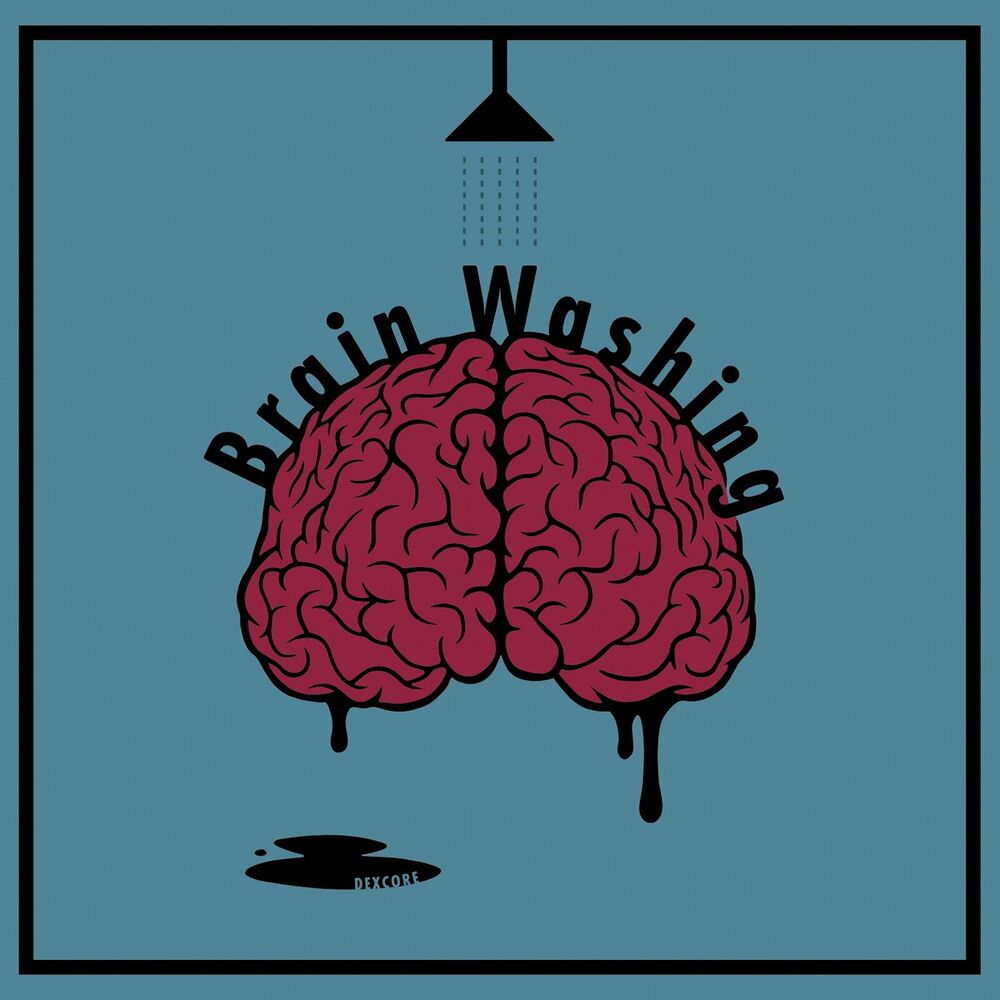 Picture of Brain Washing