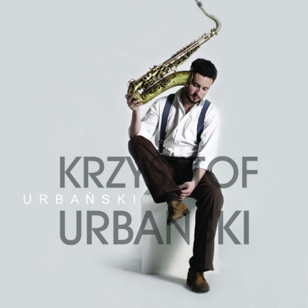 Picture of Urbanski