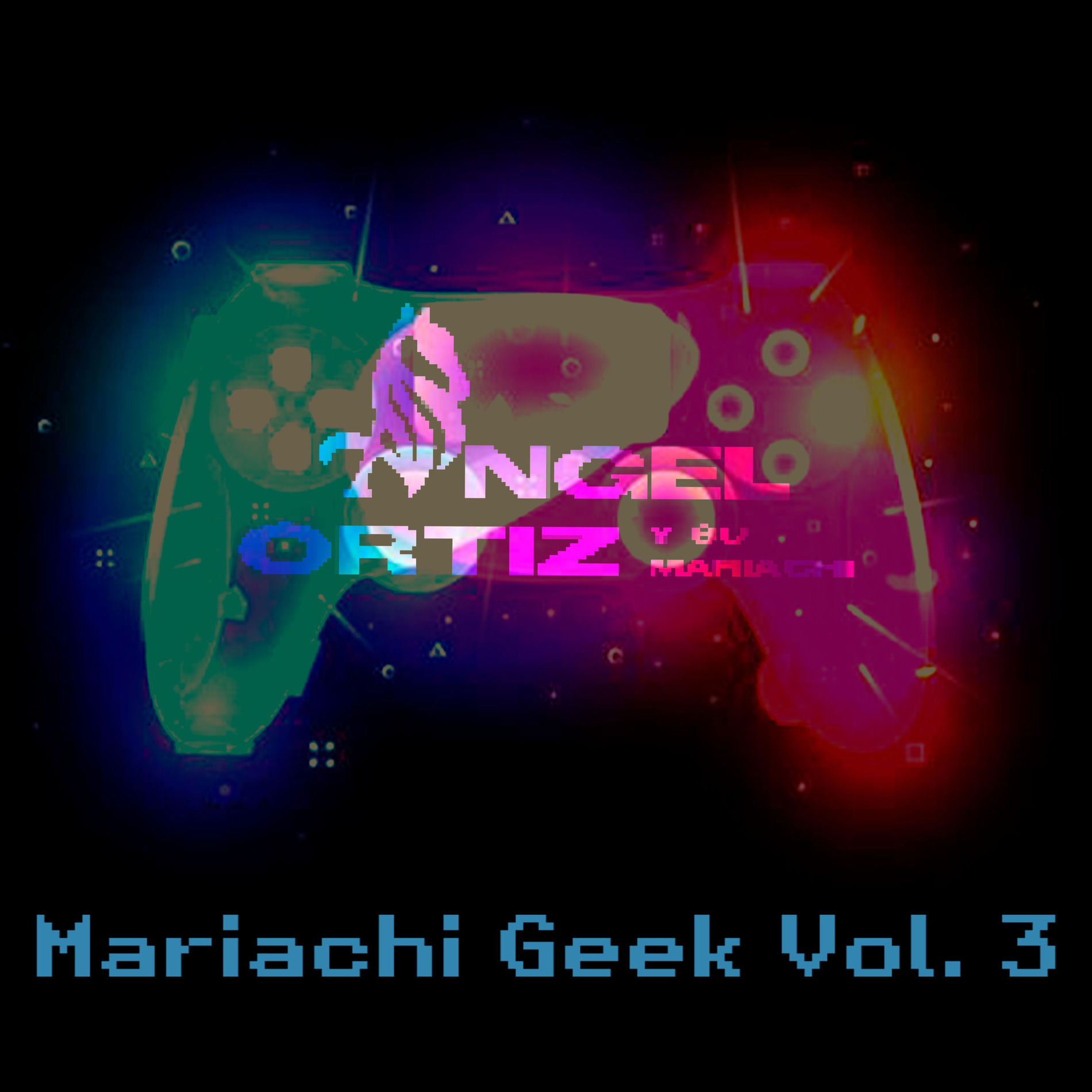 Album cover of Corridors Of Time (Chrono Trigger)