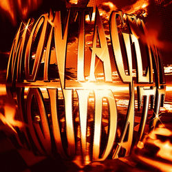 Cover of MONTAGEM LIQUIDATE by undefined