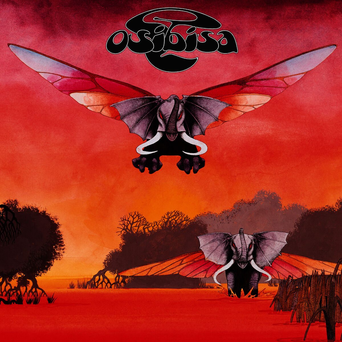 Album cover of Music For Gong Gong