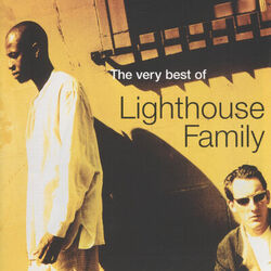 music cover