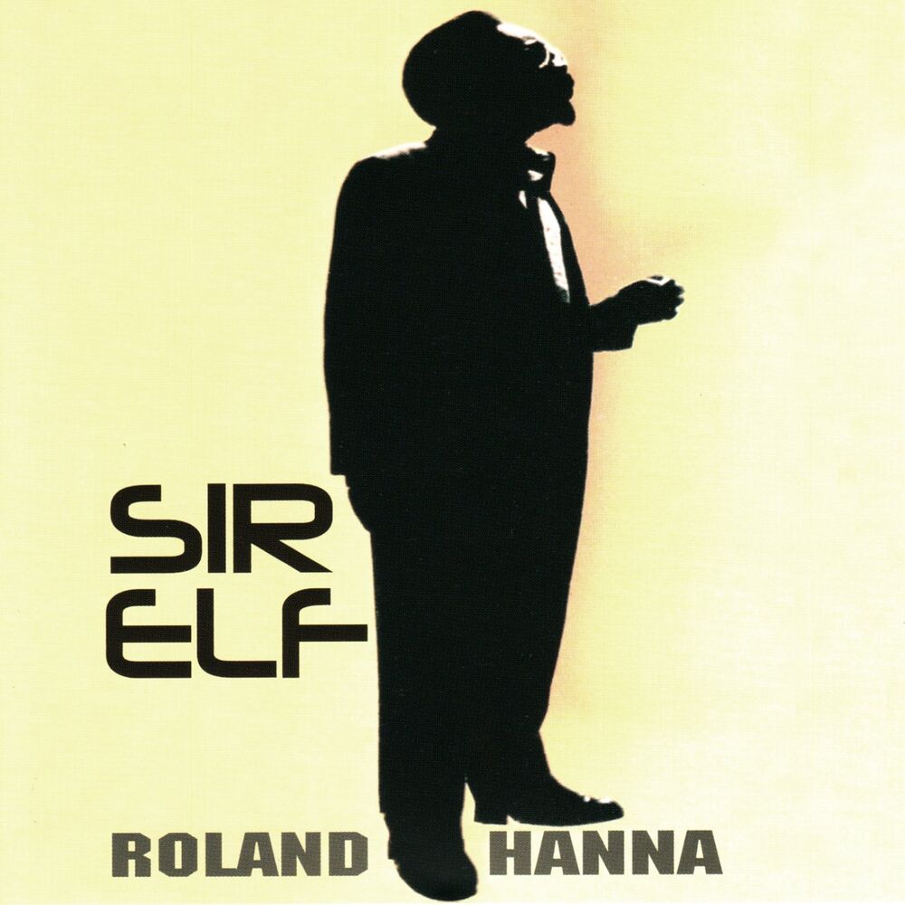 Picture of Sir Elf