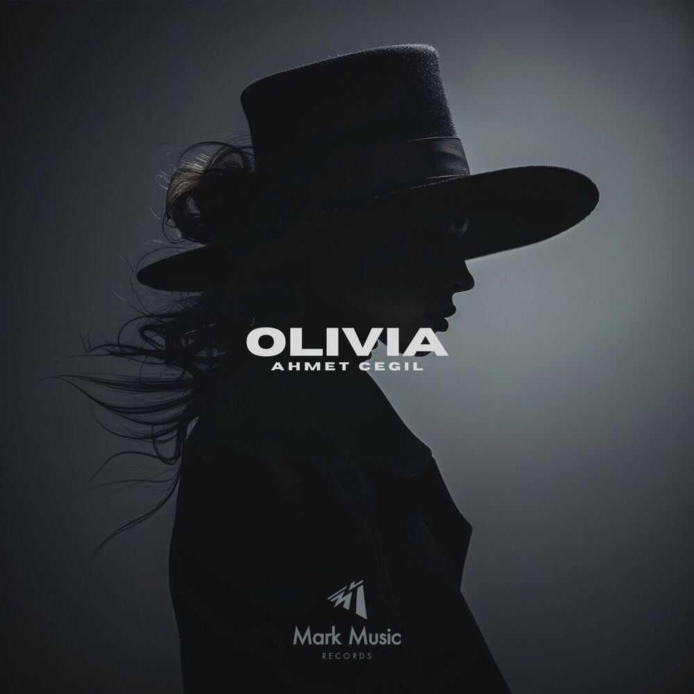 Picture of Olivia