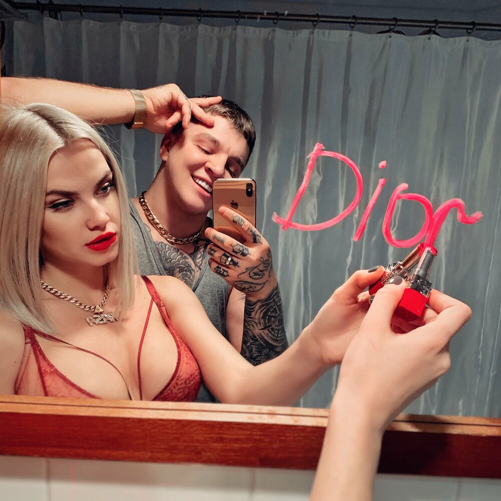Picture of Dior