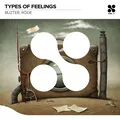 Types Of Fellings