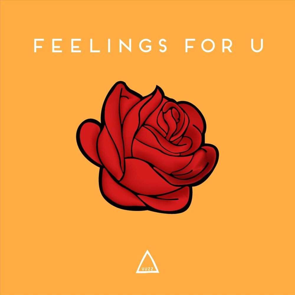 Picture of Feelings for U