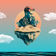 Everything's Alright by Azteck album cover