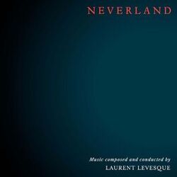 Cover of Neverland