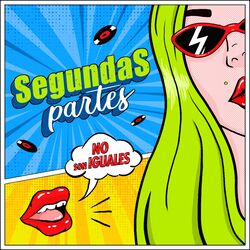 music cover