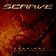 Heaven-sent ( live - bonus track )