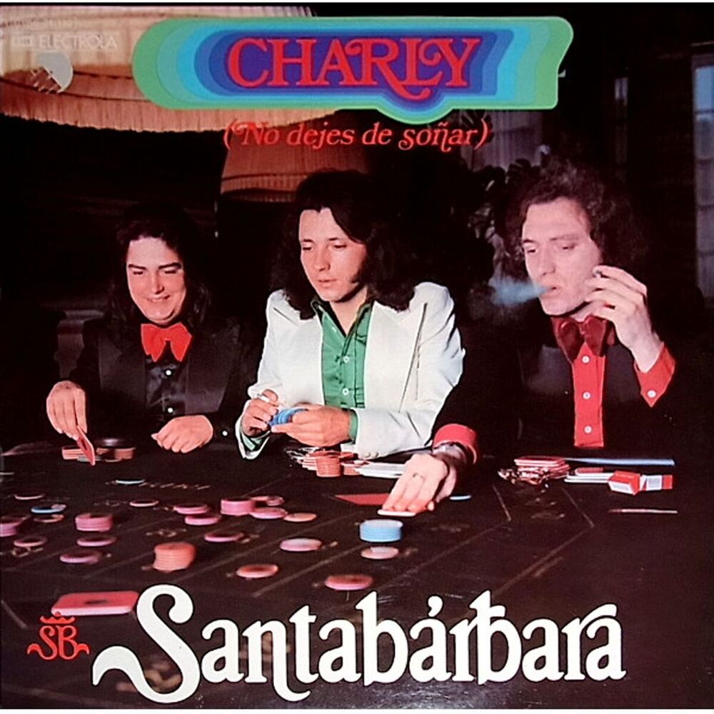 Picture of No dejes de soñar (Remastered)