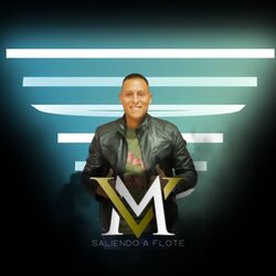 Cover of Saliendo a Flote