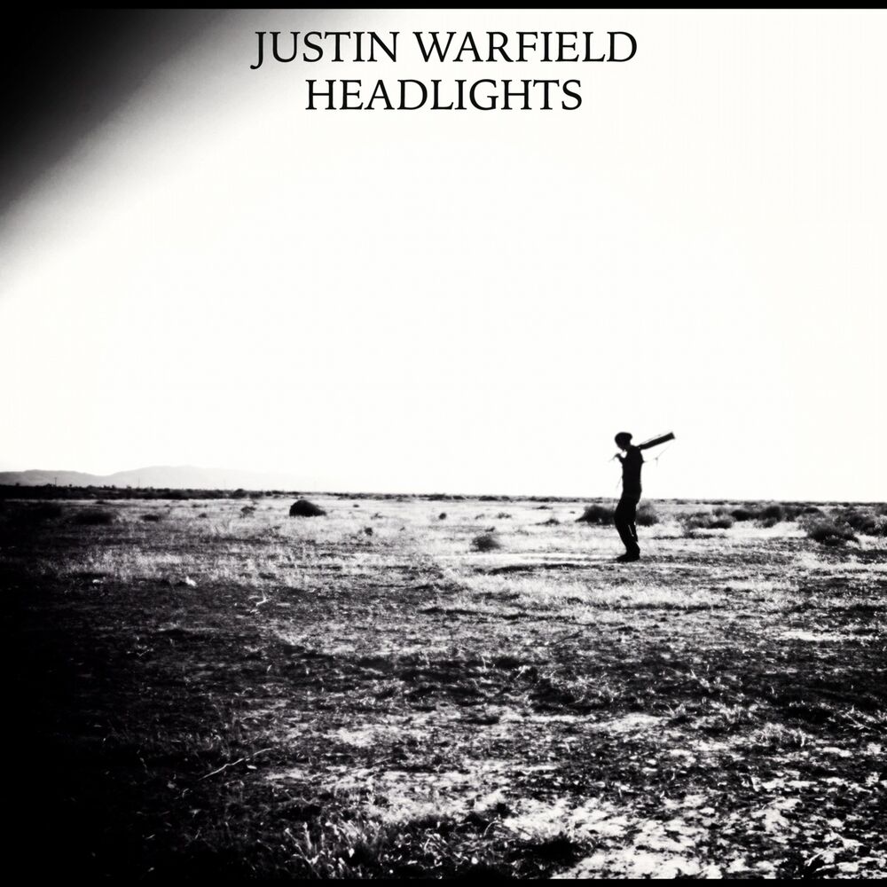 Picture of Headlights
