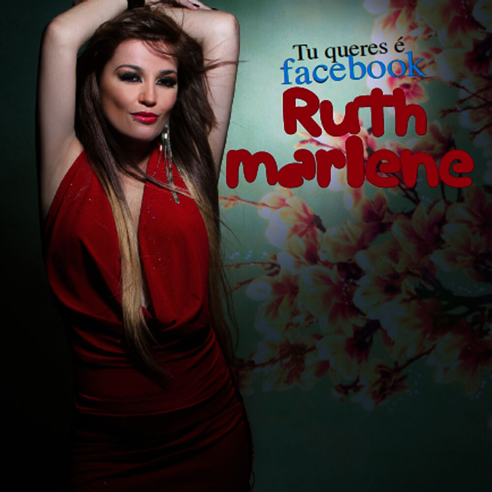 Picture of Tu Queres É Facebook