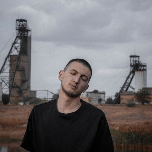 хип-хоп