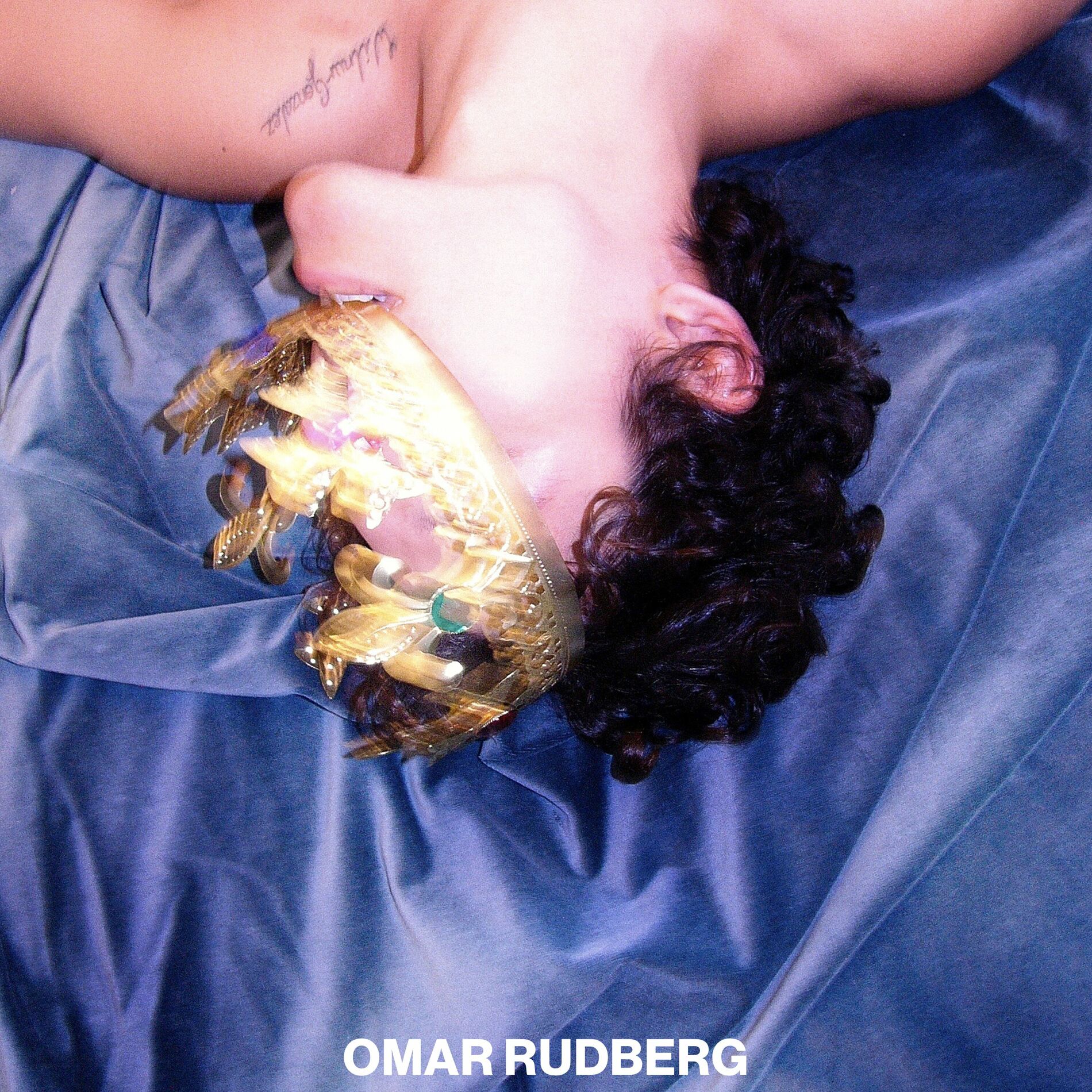 Album cover of It Takes A Fool To Remain Sane