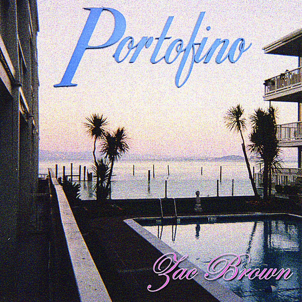 Picture of Portofino