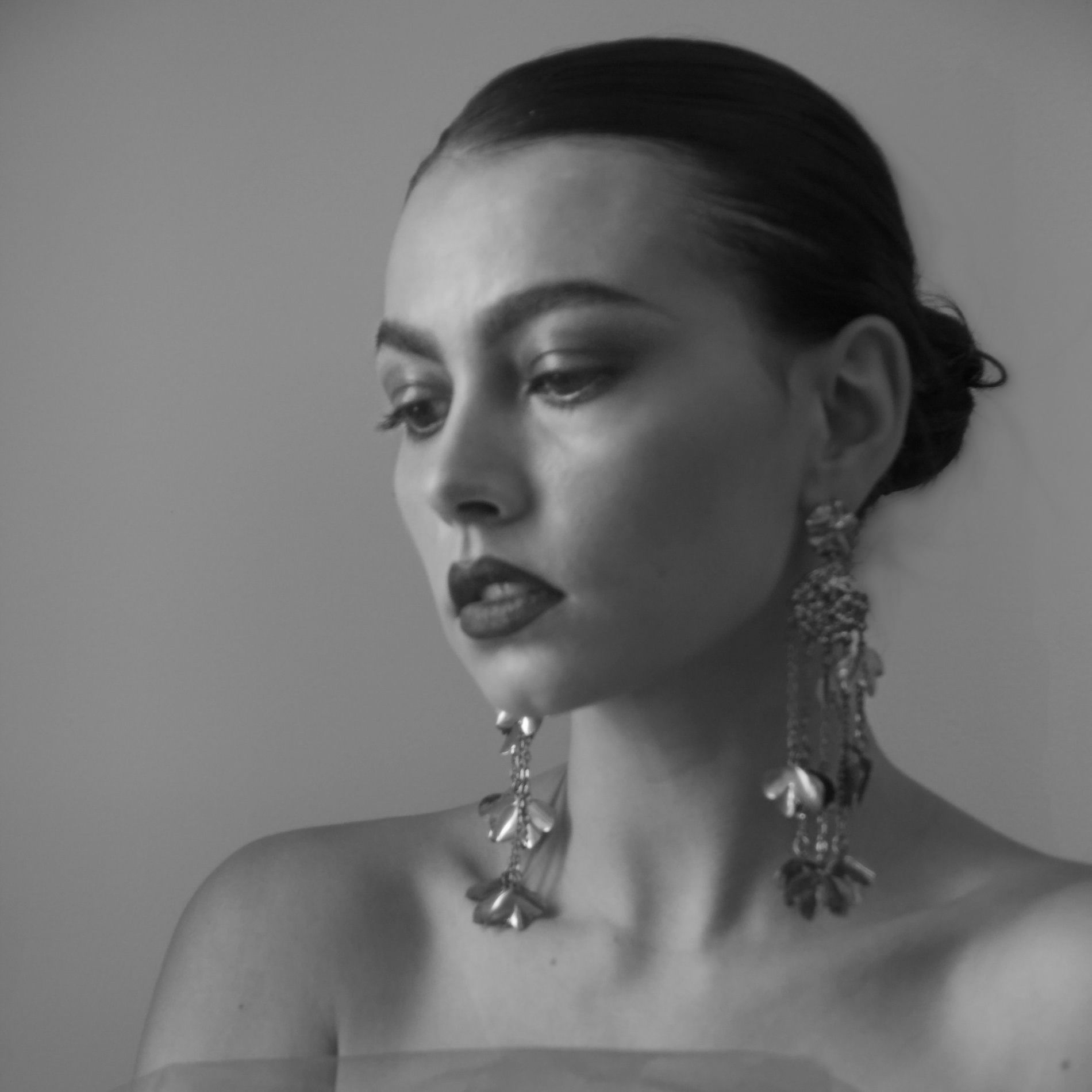 Album cover of Juraste
