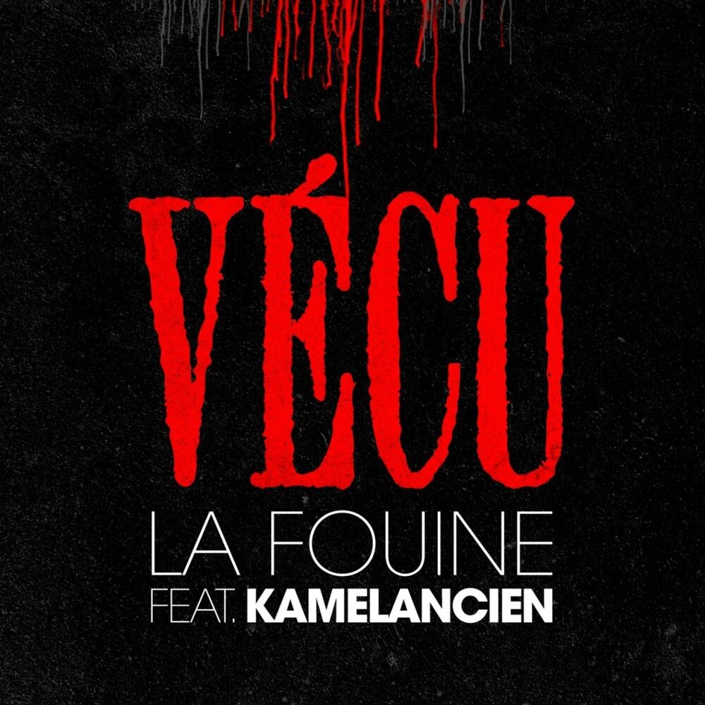 Picture of Vécu