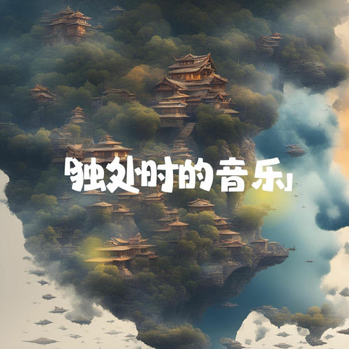 独处时的音乐