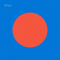 music cover